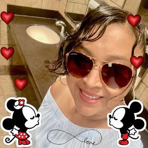 Meet your Posher, Flor